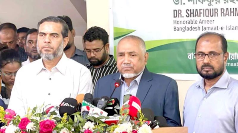 April 2025/CC camera Jamaat.jpg